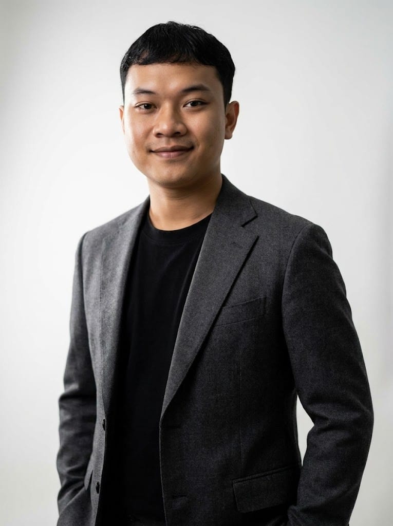 Fakhrul