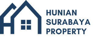Hunian Surabaya Property logo