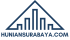 HUNIANSURABAYA.COM